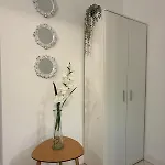 Lanzarote Lovers - Your Peaceful Corner * 特吉塞