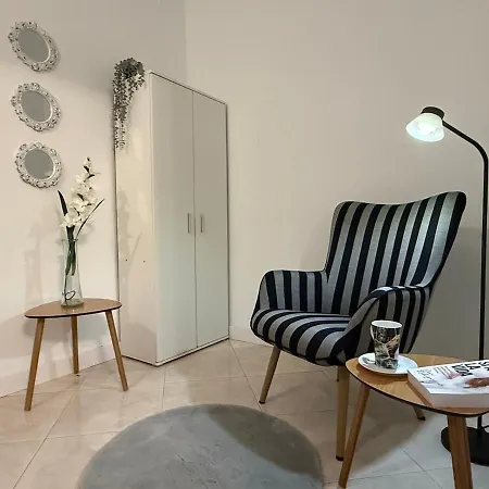 Holiday home Lanzarote Lovers - Your Peaceful Corner *