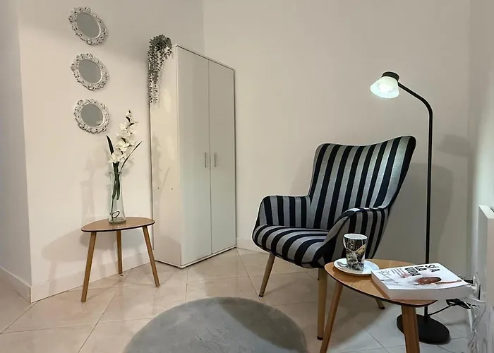 Holiday home Lanzarote Lovers - Your Peaceful Corner *