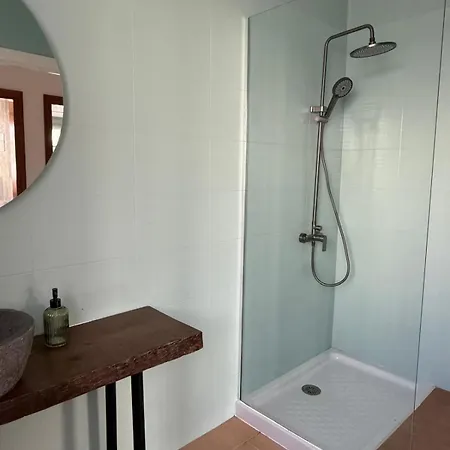 Lanzarote Lovers - Your Peaceful Corner