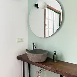 Lanzarote Lovers - Your Peaceful Corner テギセ
